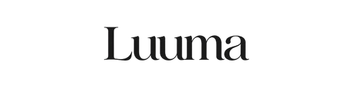 Luuma