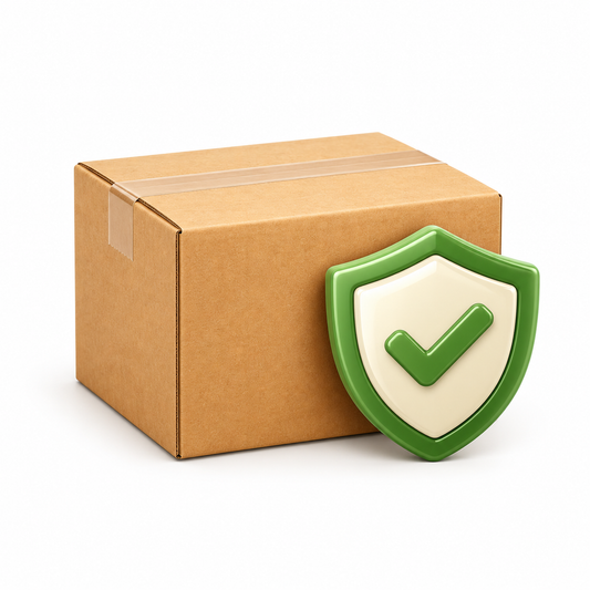 Shipping Protection