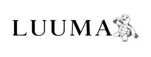 Luuma