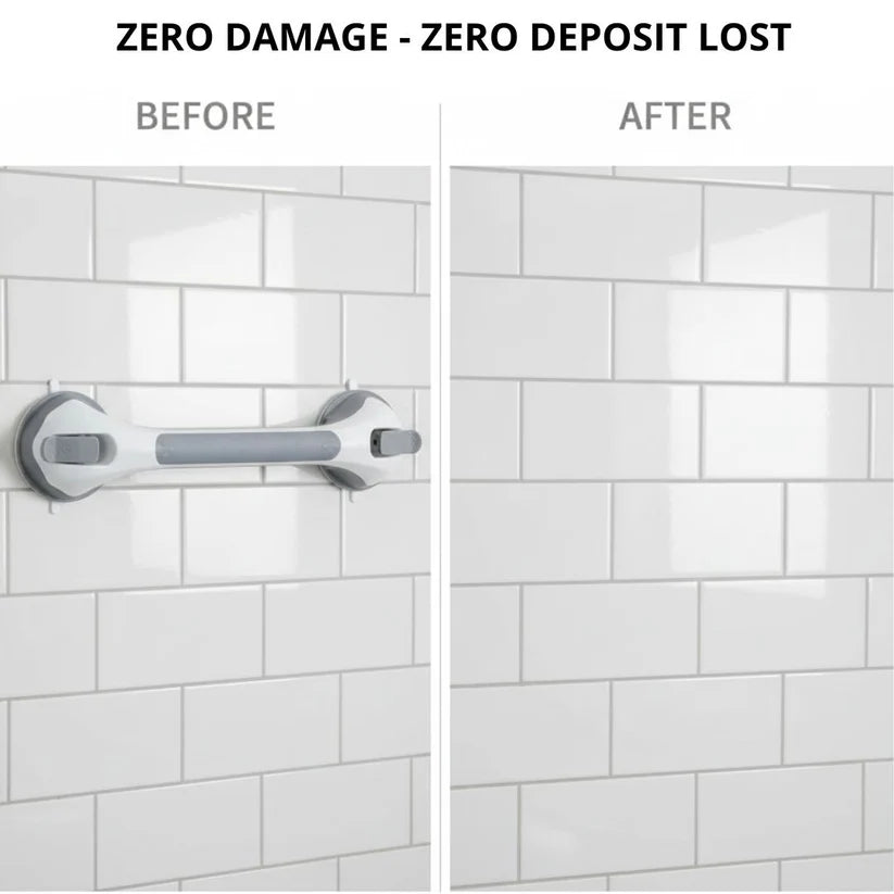 Luuma GripLock Pro