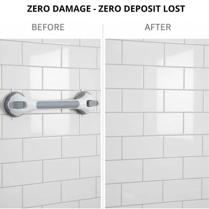 Luuma GripLock Pro